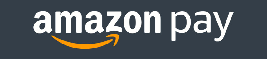 amazonpay