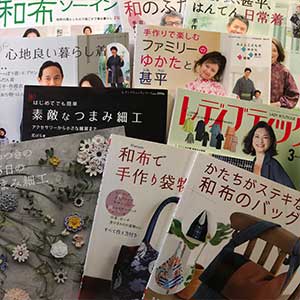 ネット通販歴22年