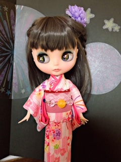 doll-kimono1