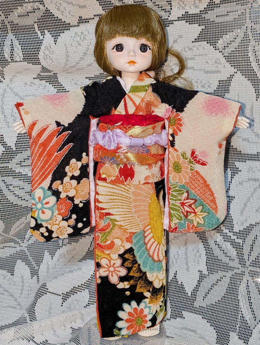 260202-doll-kimono-edt.jpg